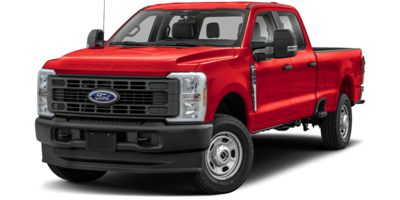 Buy a 2025 Ford in Beverly, NJ