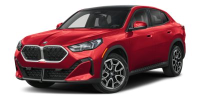 Buy a 2025 BMW in Glynn, LA