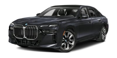Buy a 2025 BMW in Zimmerman, MN