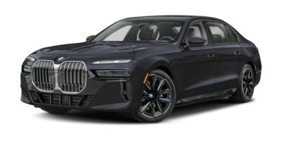 Buy a 2025 BMW in Gadsden, AZ