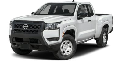 Buy a 2025 Nissan in Morris, CT