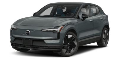 Buy a 2025 Volvo in Oscar, LA
