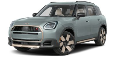 Popular 2025 MINI