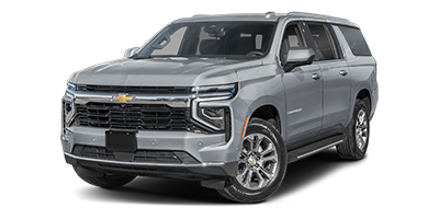 Buy a 2025 Chevrolet in Stopover, KY
