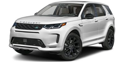 Popular 2025 Land Rover