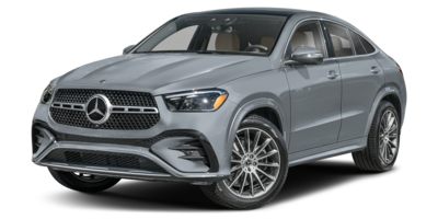 Buy a 2025 Mercedes Benz in West Jefferson, NC