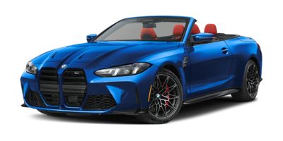 Popular 2025 BMW