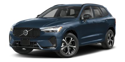 Popular 2025 Volvo