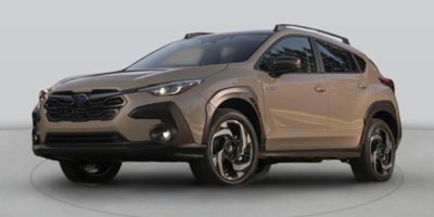 Buy a 2025 Subaru in Stanton, NE