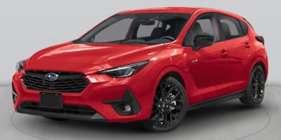 Buy a 2025 Subaru in Rosamond, IL