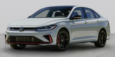 Buy a 2025 Volkswagen in Brockway, MT