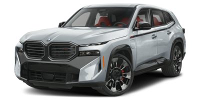 Popular 2025 BMW