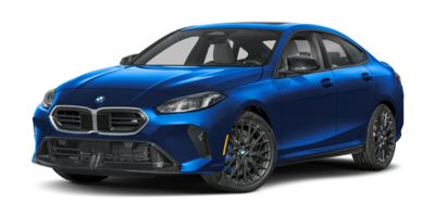 Buy a 2025 BMW in Big-Stone County, MN