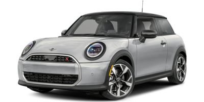 Popular 2025 MINI