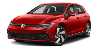 Popular 2025 Volkswagen