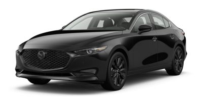 Buy a 2025 Mazda in Martinsville, NJ