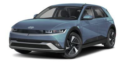 Popular 2025 Hyundai