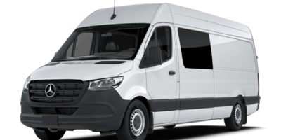 Buy a 2025 Mercedes Benz in Abbeville, AL