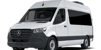 Buy a 2025 Mercedes Benz in Kellerman, AL