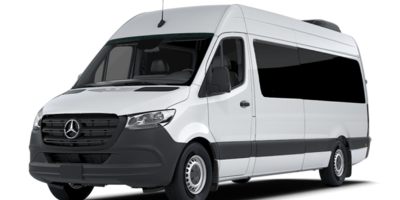 Buy a 2025 Mercedes Benz in Tolleson, AZ