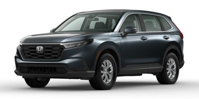 Popular 2025 Car