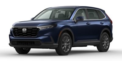 Popular 2025 Honda