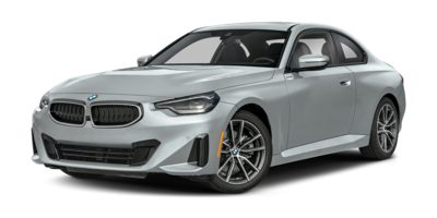 Buy a 2025 BMW in Tamarack, MN