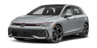 Buy a 2025 Volkswagen in Hampden, MA