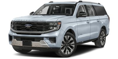 Popular 2025 Ford