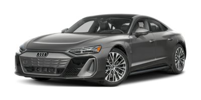 Popular 2025 Audi