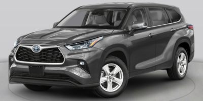 Buy a 2025 Toyota in Laird Hill, TX