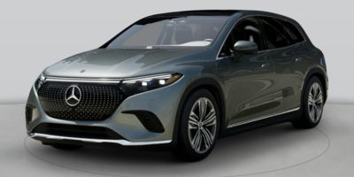 Buy a 2025 Mercedes Benz in Grenola, KS