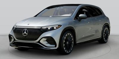 Buy a 2025 Mercedes Benz in Pisgah, AL