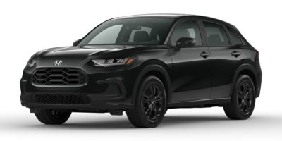 Buy a 2025 Honda in Saint James, LA