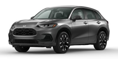 Popular 2025 Honda