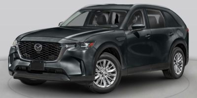 Buy a 2025 Mazda in Millersville, MD