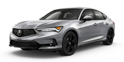 Buy a 2025 Acura in Goodwater, AL