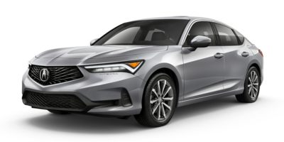Buy a 2025 Acura in Elverta, CA