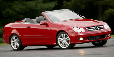 Buy a 2009 Mercedes Benz in Agate, CO