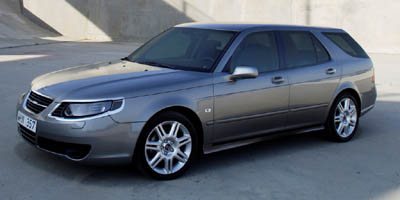 Buy a 2008 Saab in Dallas County, AL