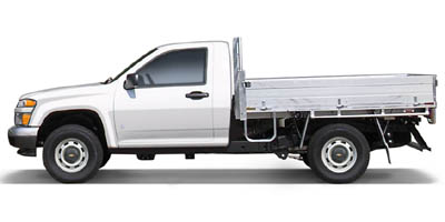 Popular 2009 GMC