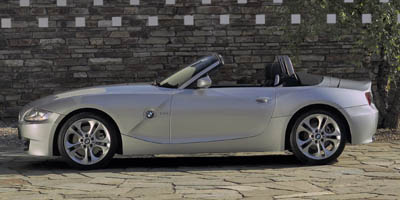 Popular 2009 BMW