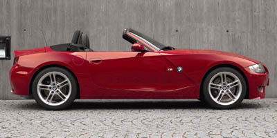 Popular 2009 BMW