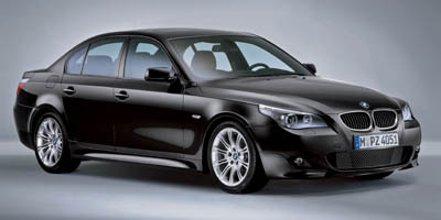 Buy a 2009 BMW in Pedricktown, NJ