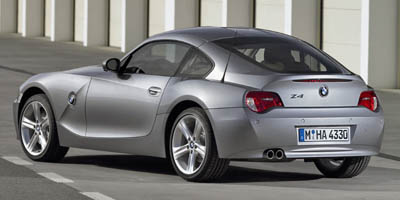Buy a 2009 BMW in Hale County, AL