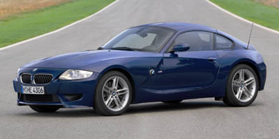 Buy a 2009 BMW in Ballard County, KY