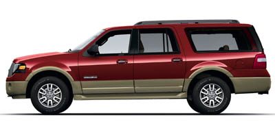 Buy a 2009 Ford in Five Points, AL