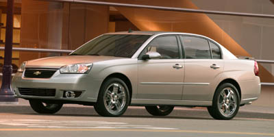 Buy a 2009 Chevrolet in Florida