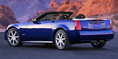 Buy a 2009 Cadillac in Jasper County, GA