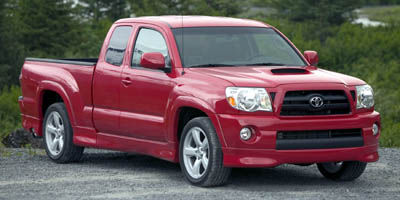 Buy a 2009 Toyota in Lee County, GA